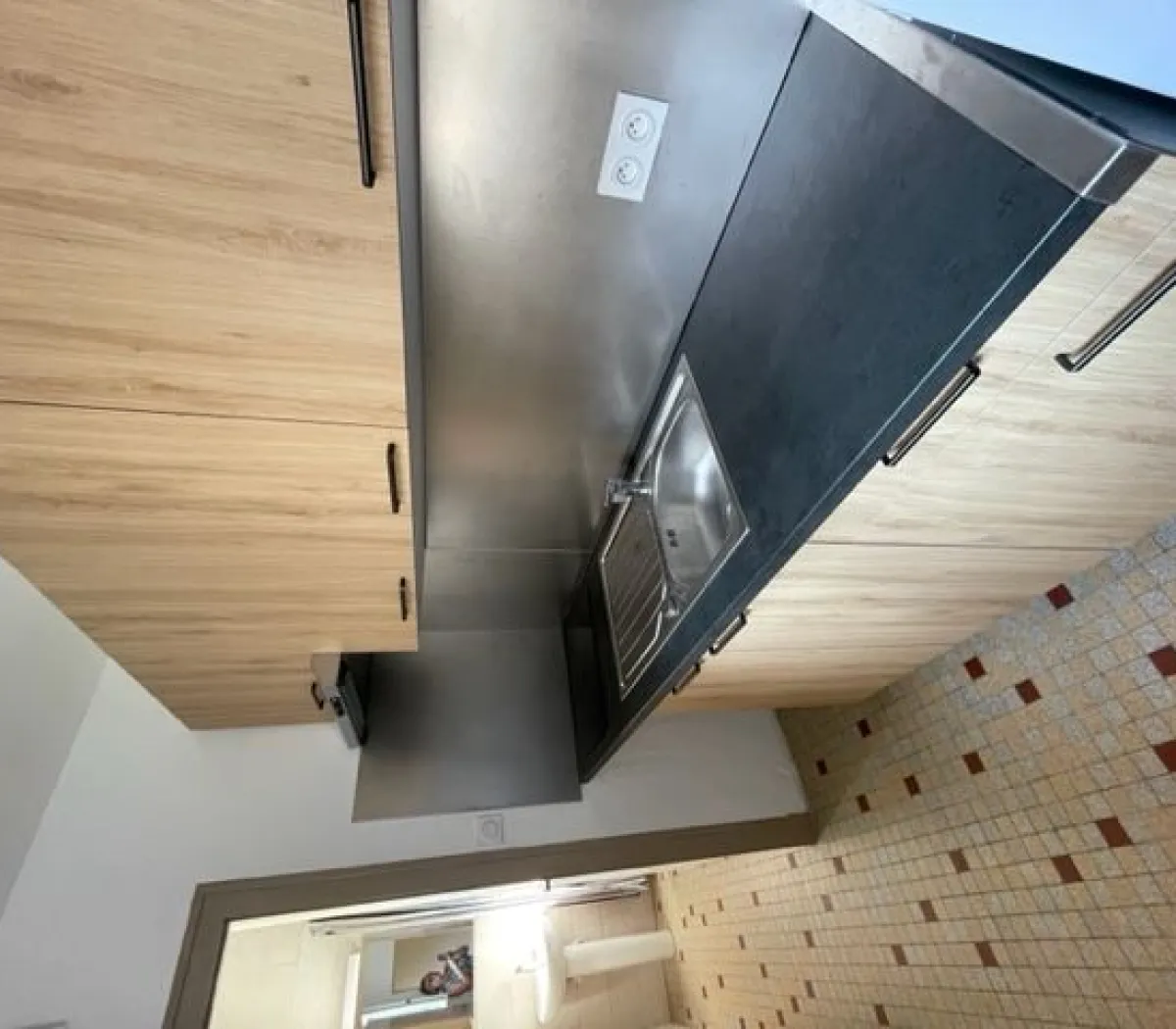 Location Nantes Appartement 6697558b3985