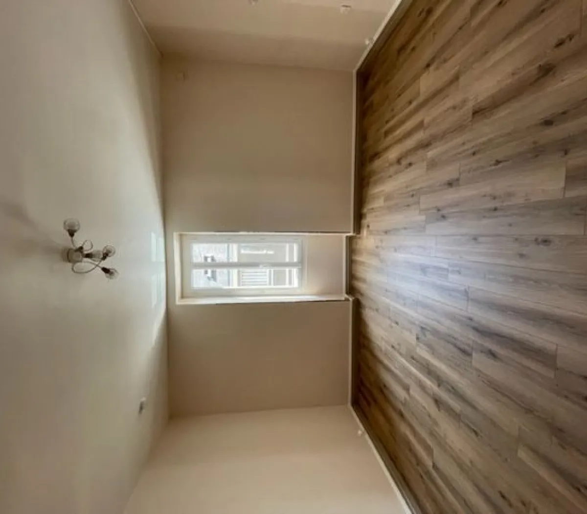 Location Nantes Appartement 6697558b3985