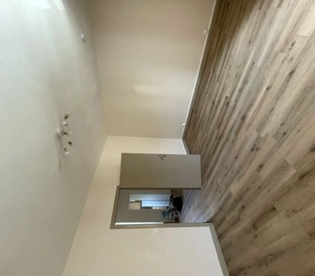 Location Nantes Appartement 6697558b3985