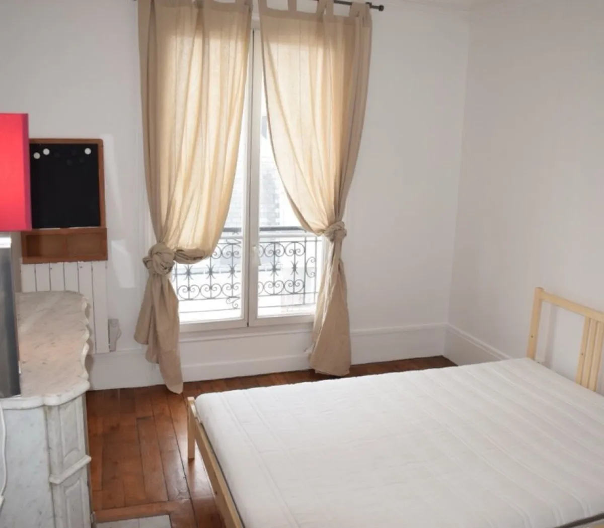 Location Bois-Colombes Appartement 6697913b1325