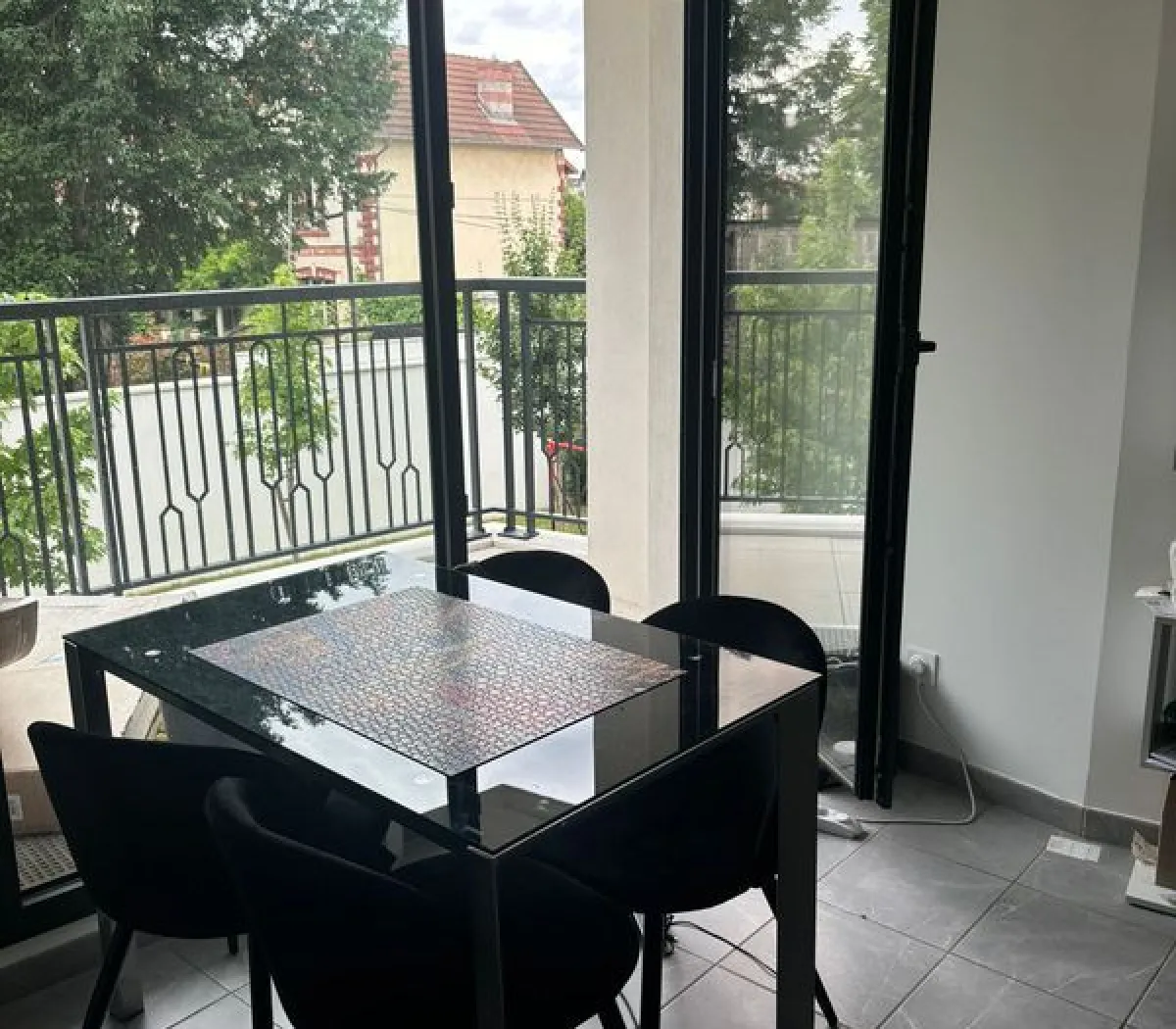 Location Colombes Appartement 669798f6aa8b