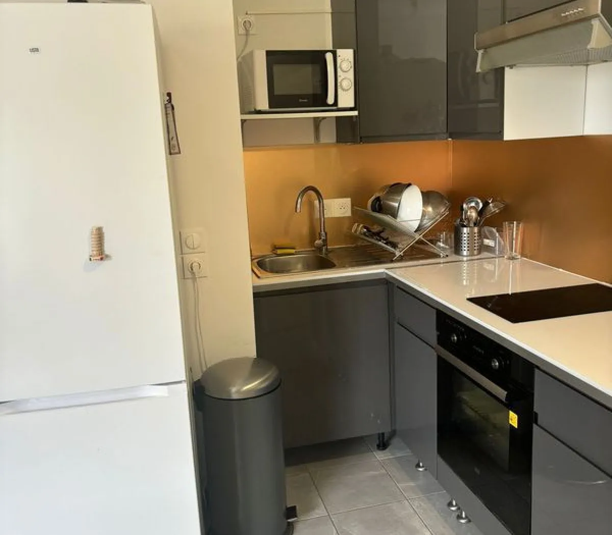 Location Colombes Appartement 669798f6aa8b