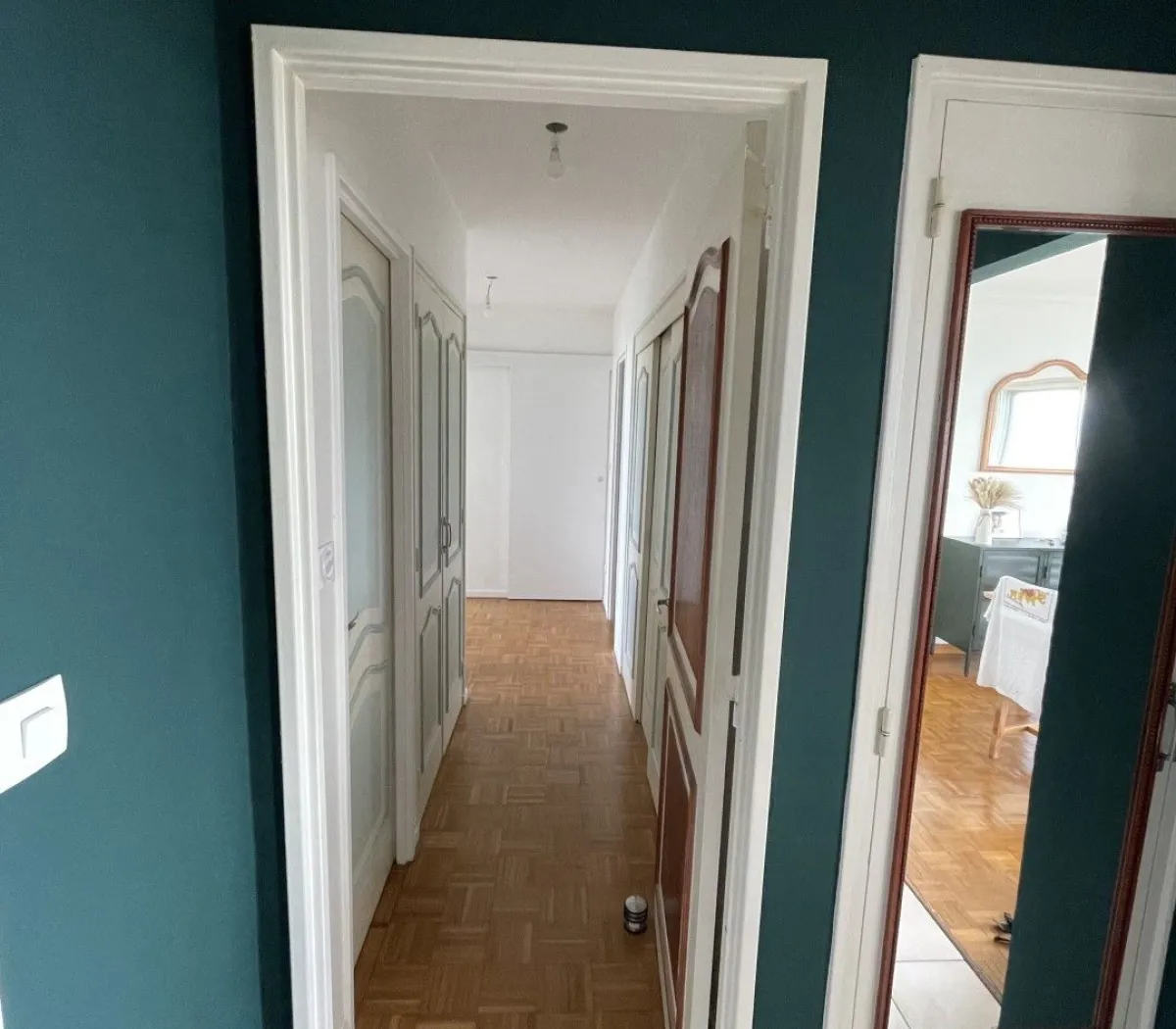 Location Nantes Chambre 66979a9f49aa