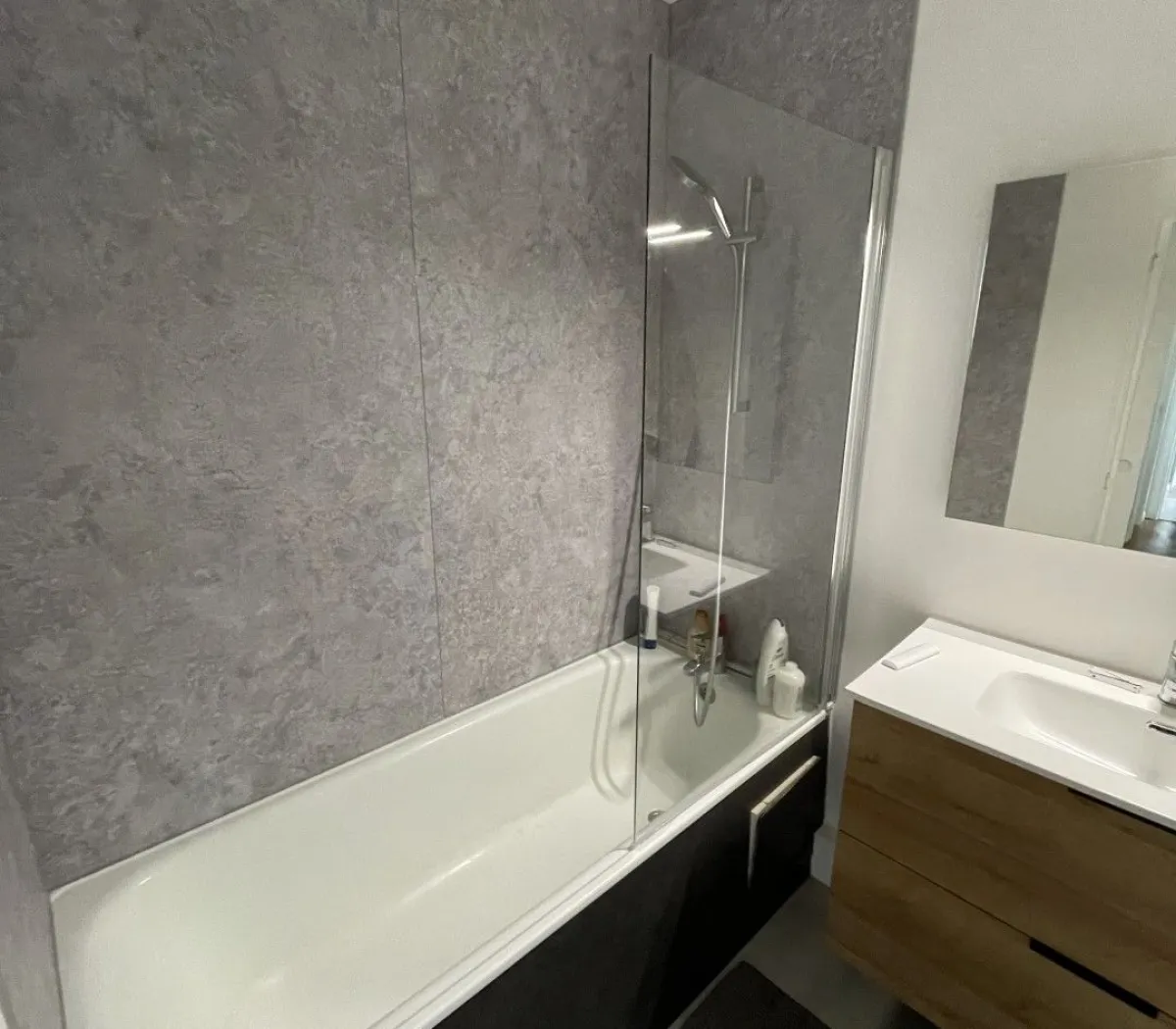 Location Nantes Chambre 66979a9f49aa