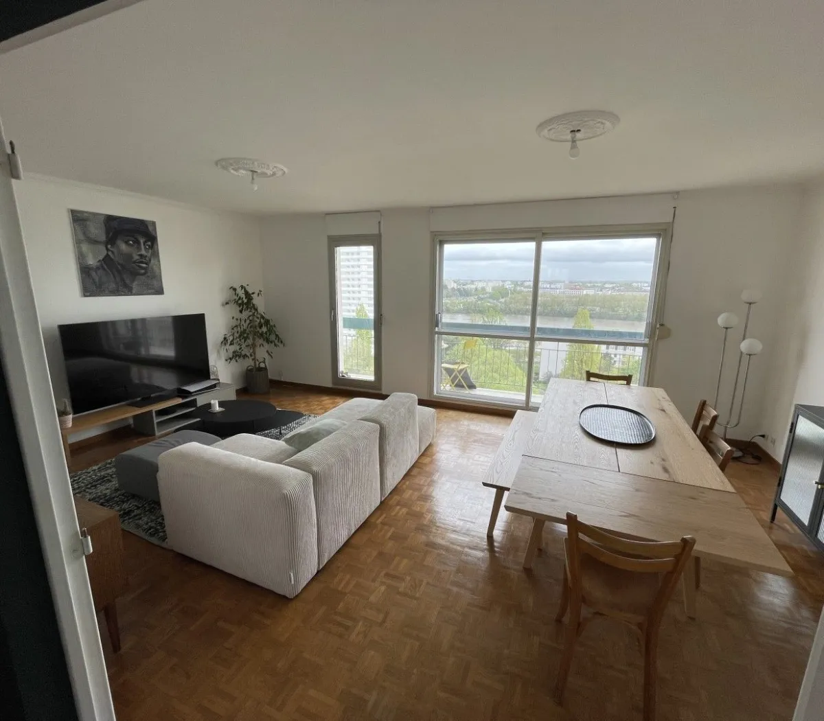 Location Nantes Chambre 66979a9f49aa