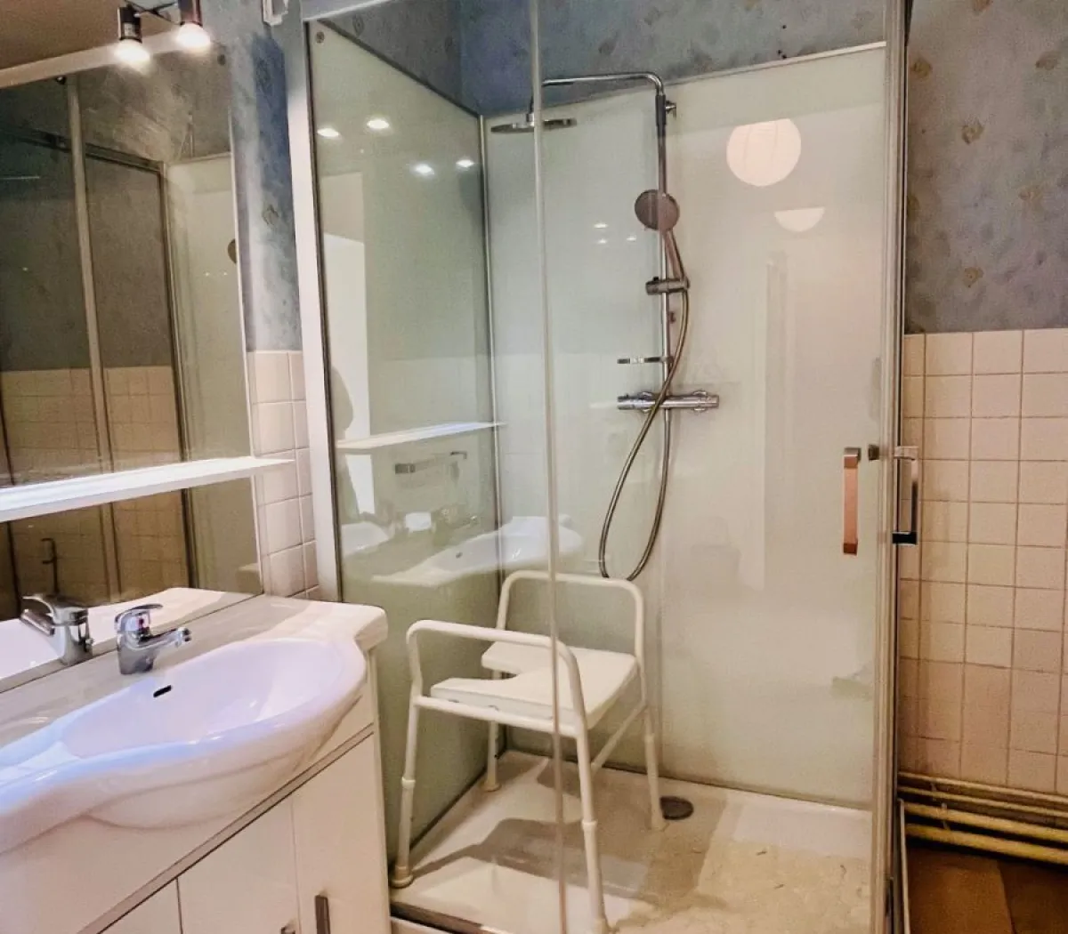 Location Angers Appartement 66979c116e75