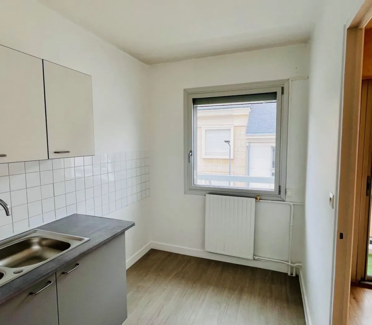 Location Angers Appartement 66979c116e75