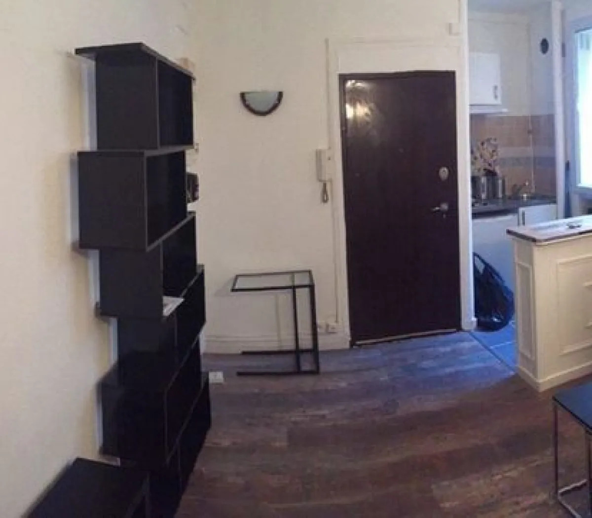 Location Paris Appartement 66979e8575bd