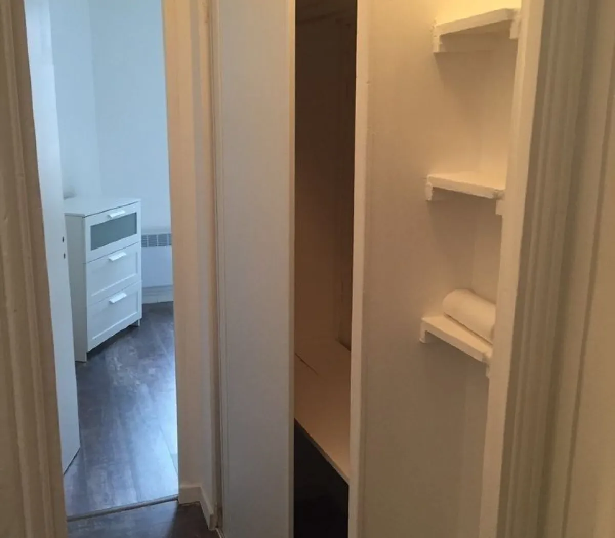 Location Paris Appartement 66979e8575bd