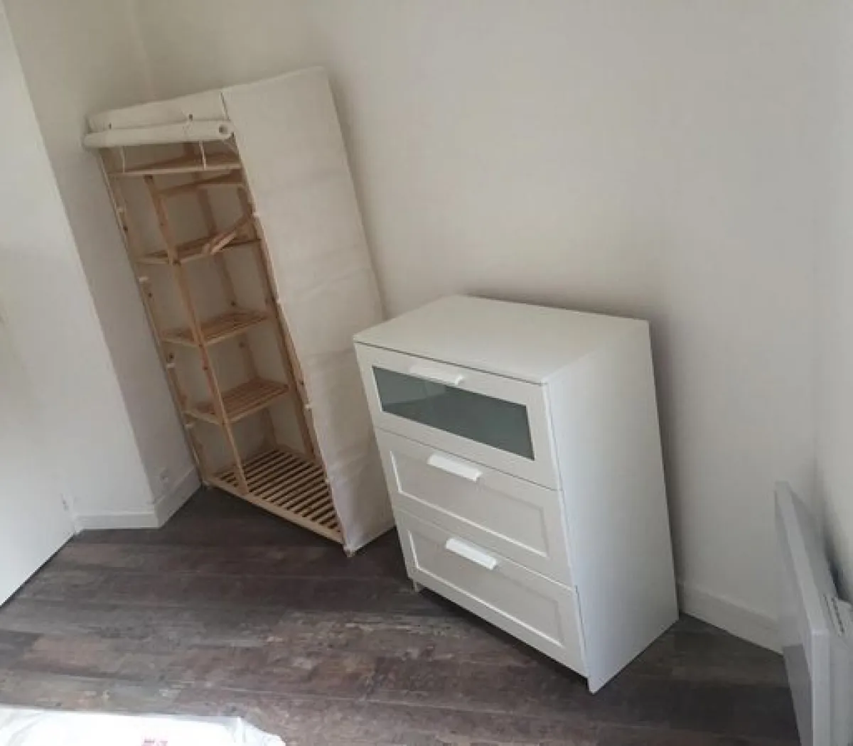 Location Paris Appartement 66979e8575bd