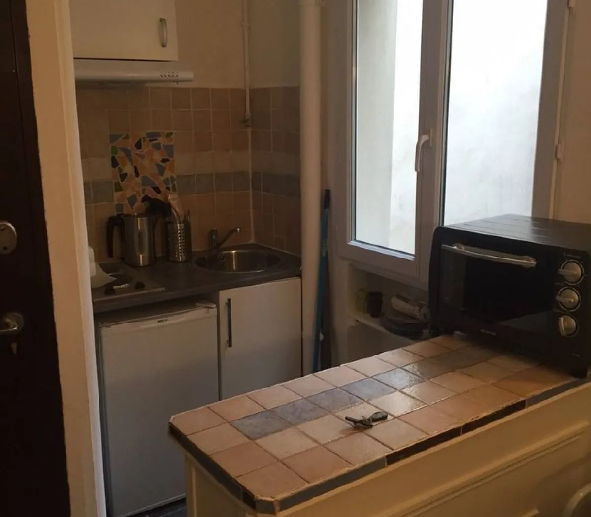Location Paris Appartement 66979e8575bd