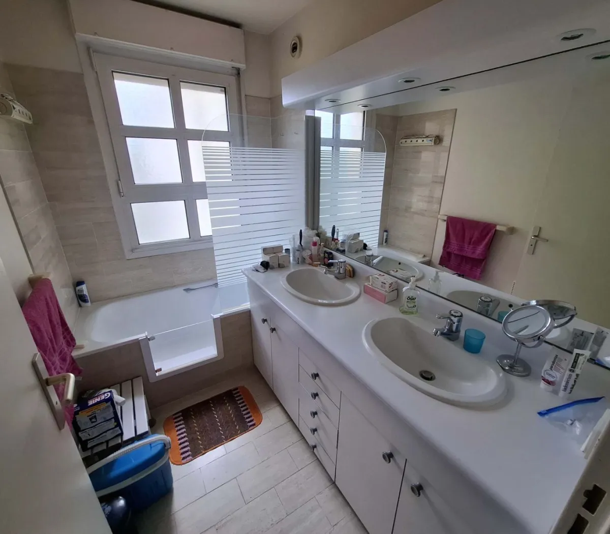 Location Fontenay-aux-Roses Chambre 6697a4306c42