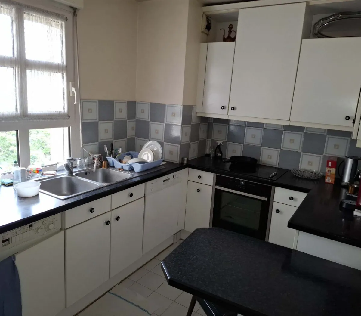 Location Fontenay-aux-Roses Chambre 6697a4306c42