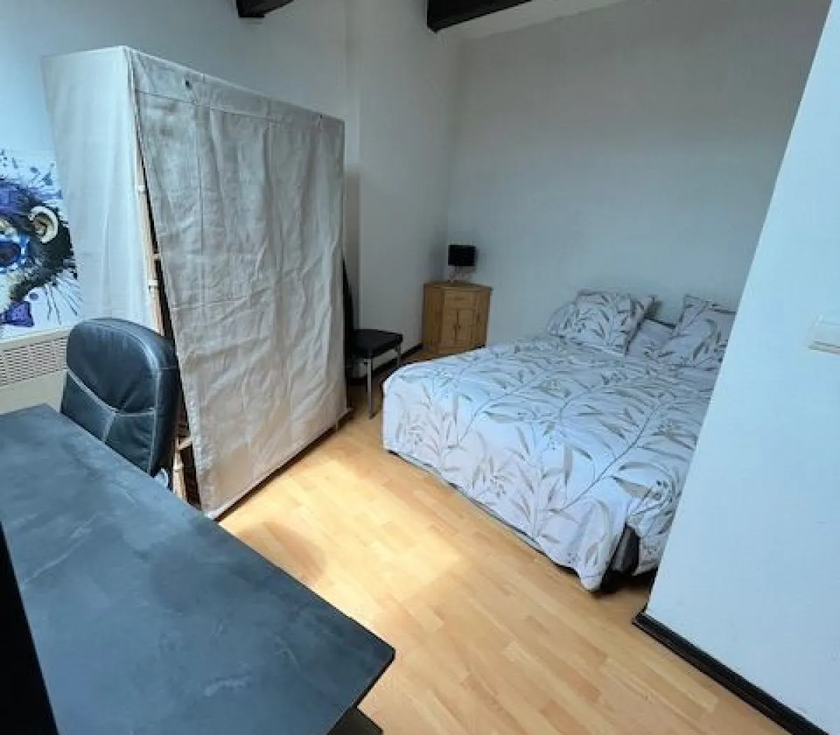 Location Montpellier Appartement 6697b7f9c07b