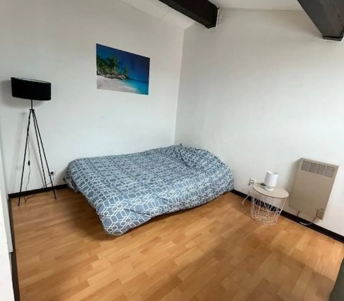 Location Montpellier Appartement 6697b7f9c07b