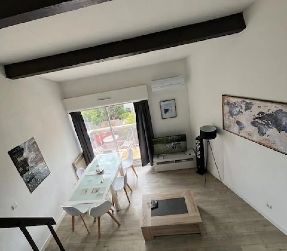 Location Montpellier Appartement 6697b7f9c07b