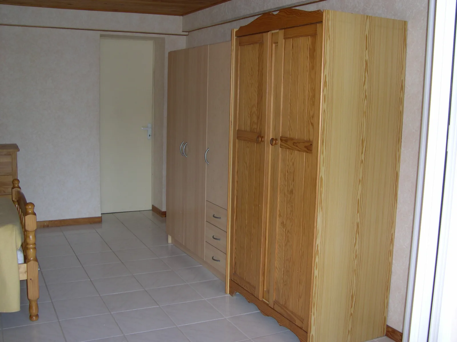 Location Gardanne Chambre 6697df416651