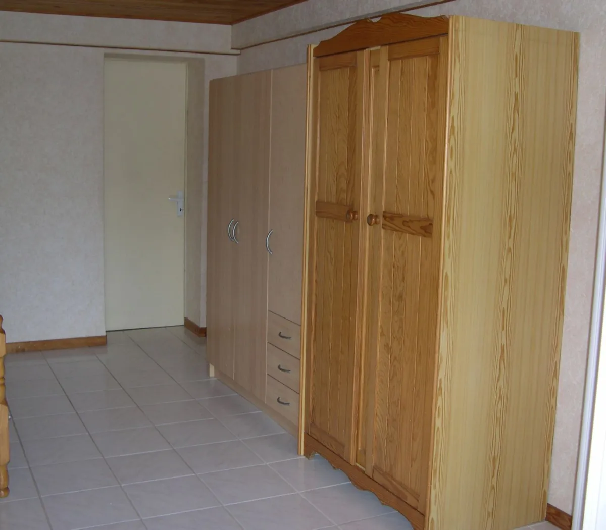 Location Gardanne Chambre 6697df416651