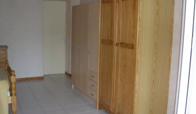 Location Gardanne Chambre 6697df416651