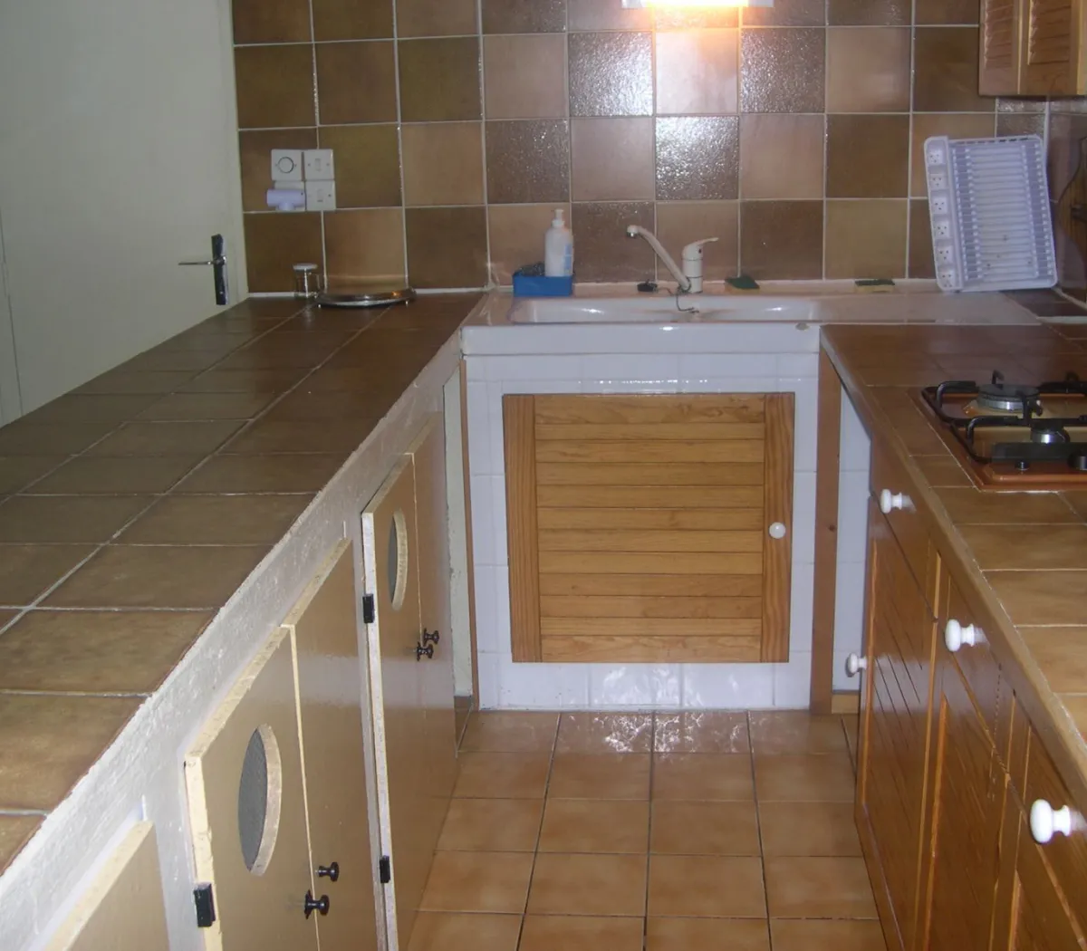 Location Gardanne Chambre 6697df416651