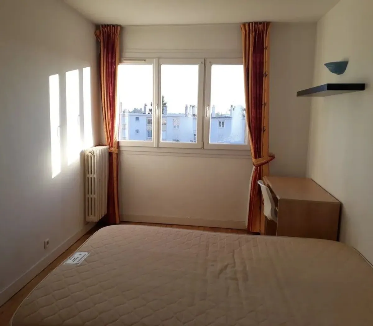Location Nantes Appartement 6697f0a4e155