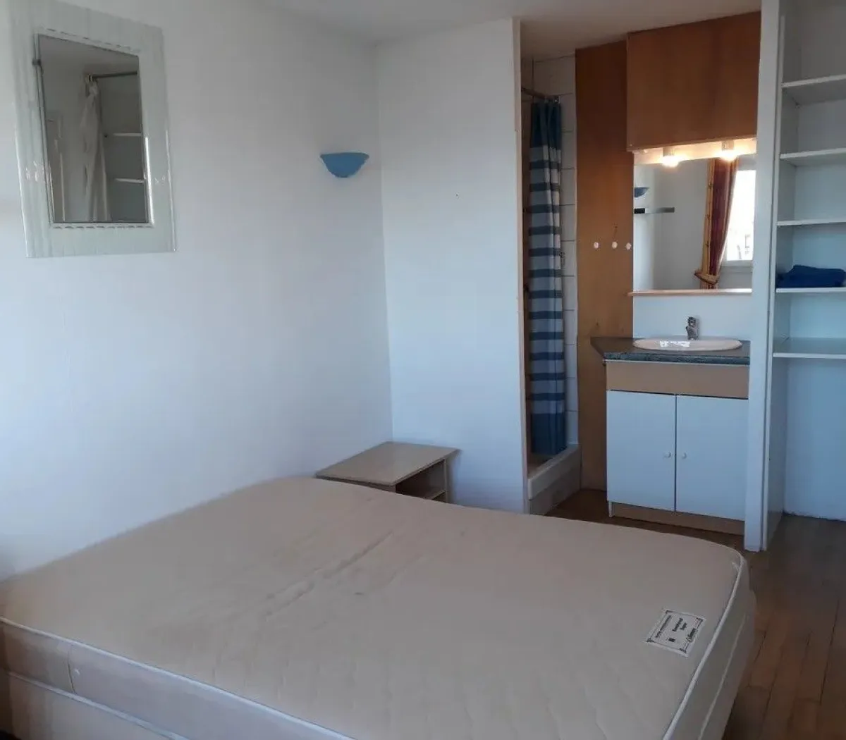 Location Nantes Appartement 6697f0a4e155