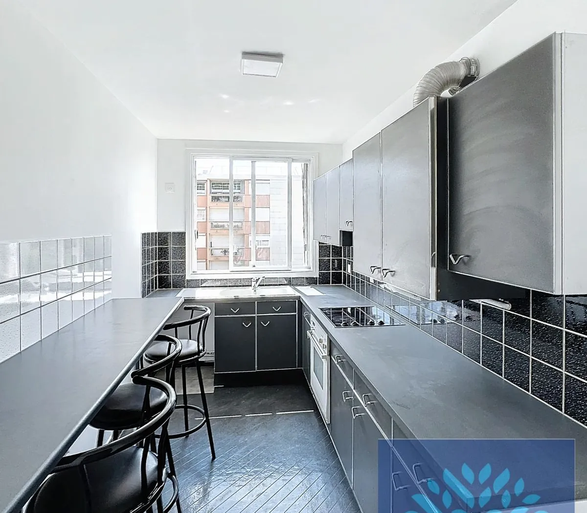 Location Gagny Appartement 6698c0593bc2