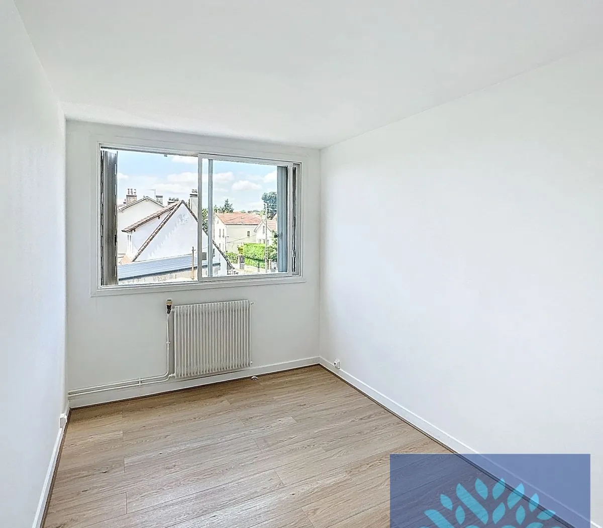 Location Gagny Appartement 6698c0593bc2