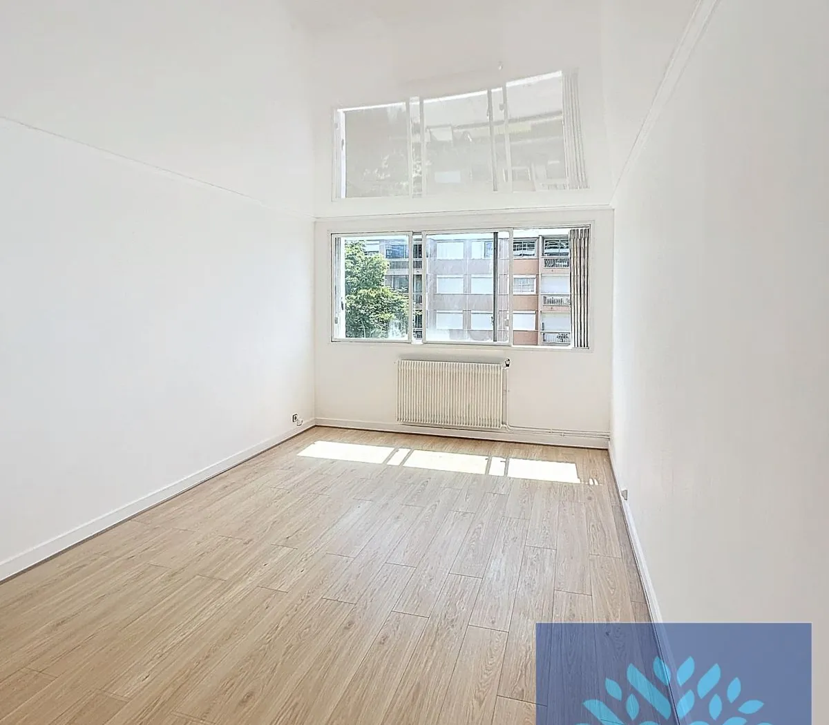 Location Gagny Appartement 6698c0593bc2