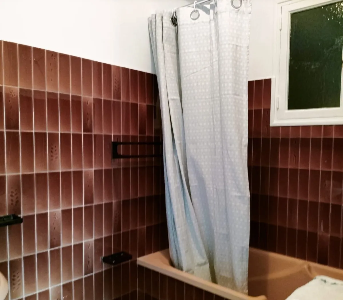 Location Marseille Chambre 6698c8608a7c