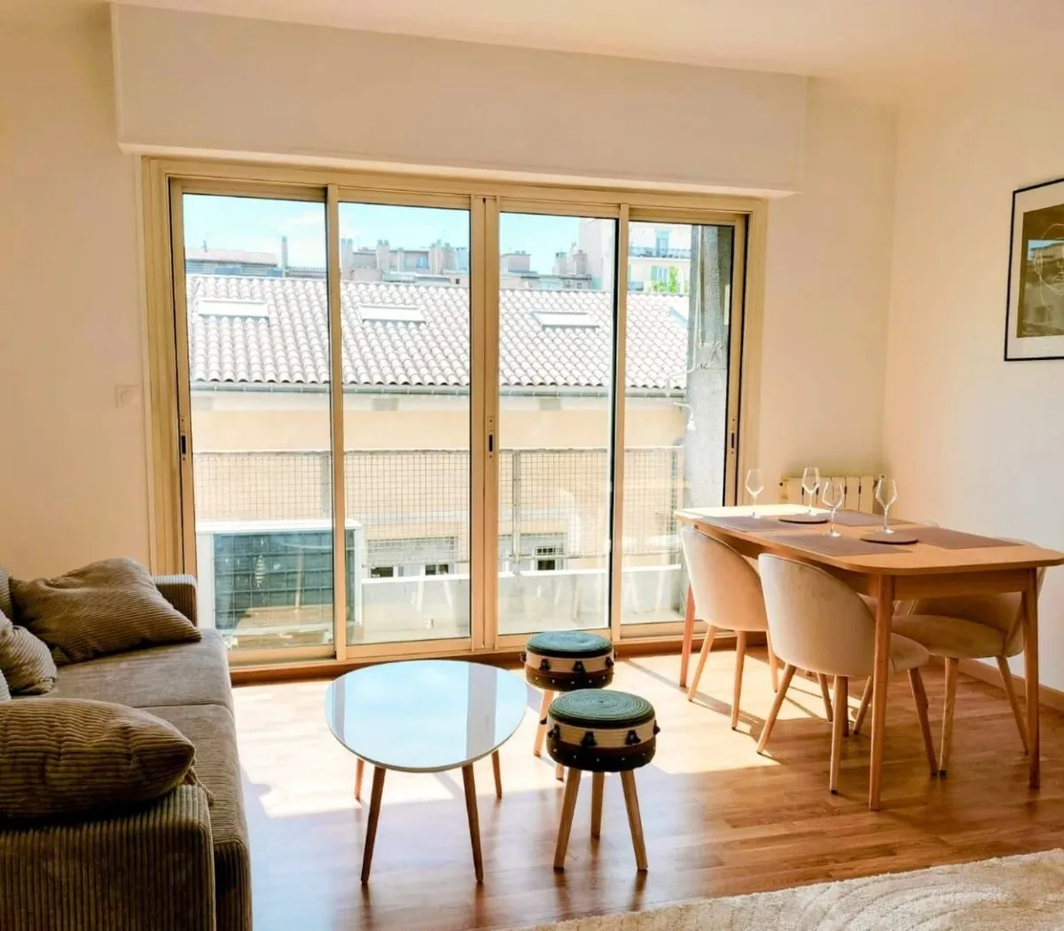 Location Marseille Chambre 6698c8608a7c