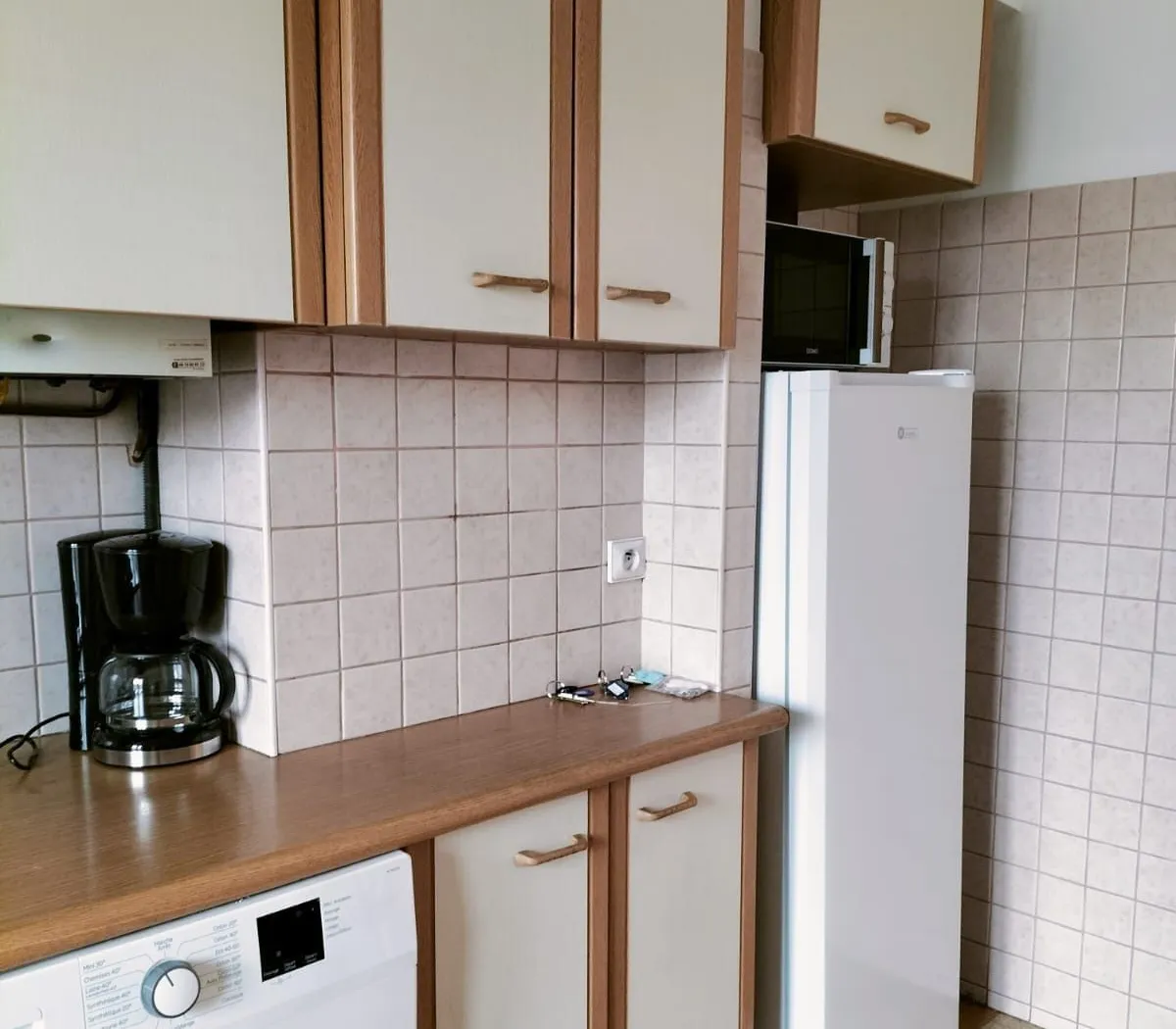 Location Marseille Chambre 6698c8608a7c