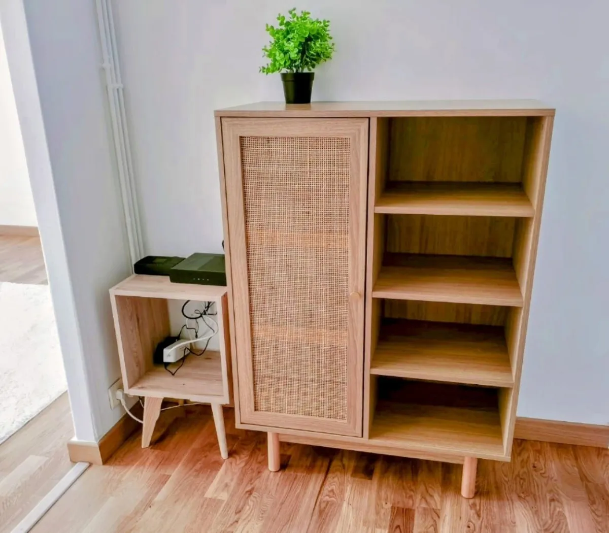 Location Marseille Chambre 6698c8608a7c