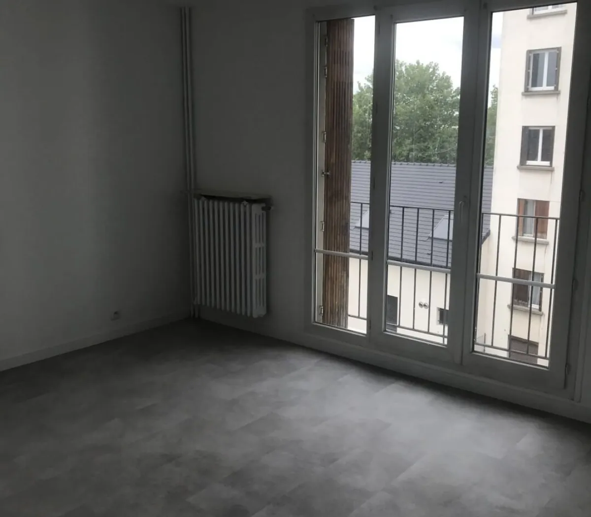 Location Alfortville Appartement 6698d95bba9a