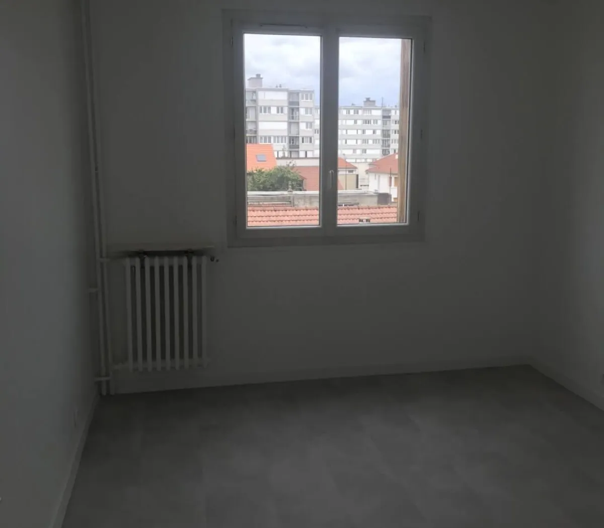Location Alfortville Appartement 6698d95bba9a