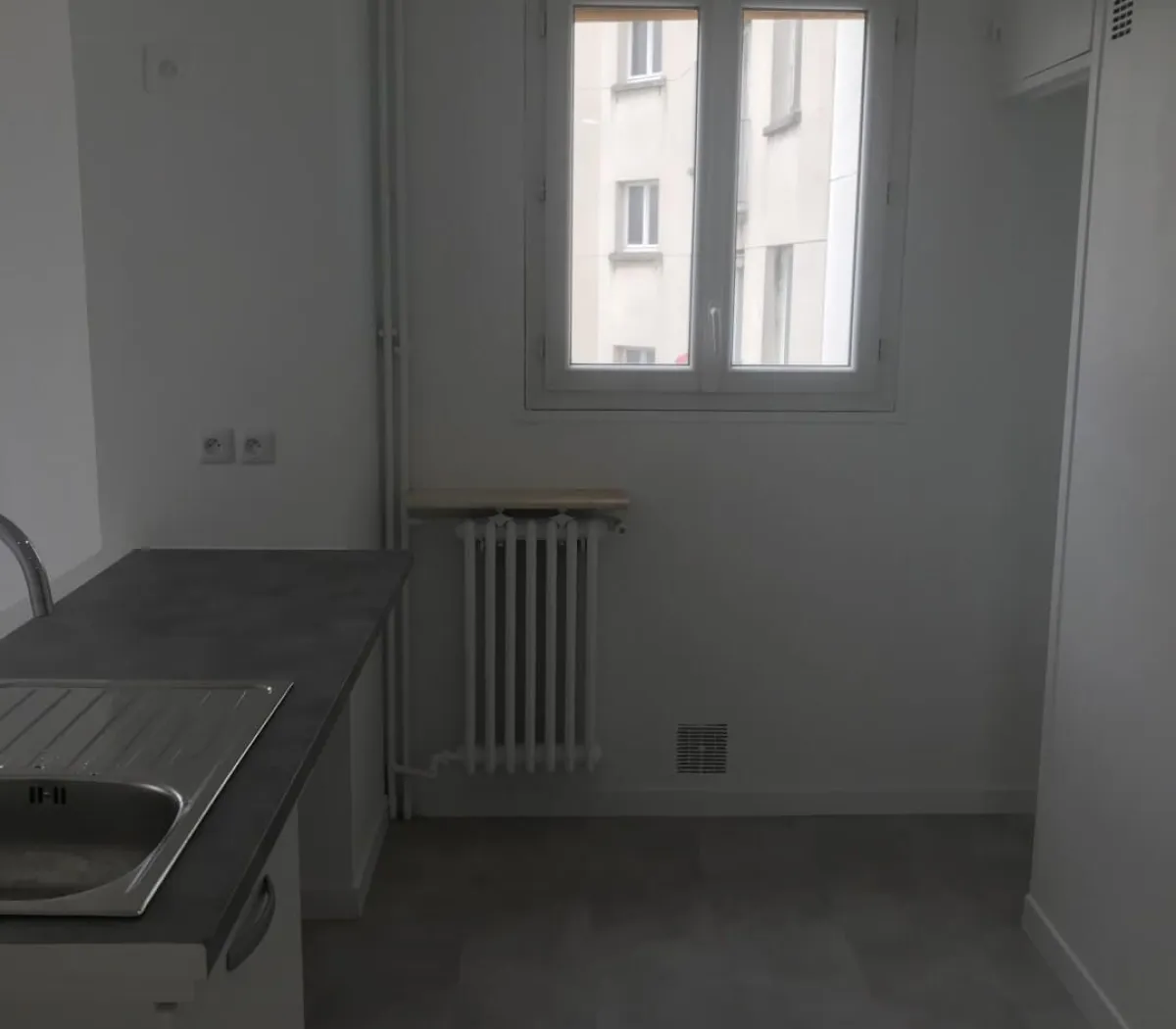 Location Alfortville Appartement 6698d95bba9a
