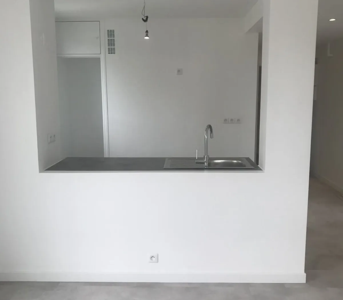 Location Alfortville Appartement 6698d95bba9a