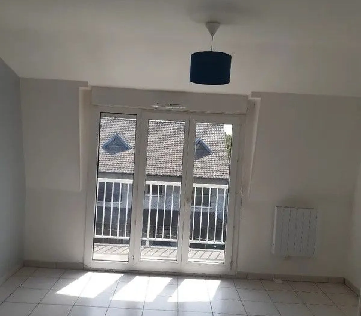 Location Sevran Appartement 6698e605c291