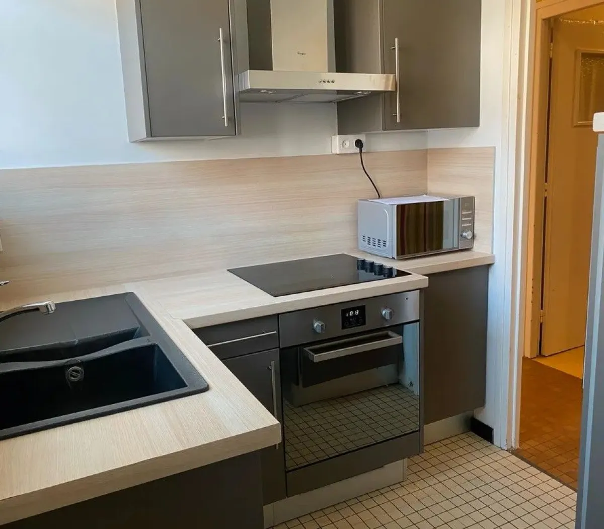 Location Lille Chambre 6698ebb48f79