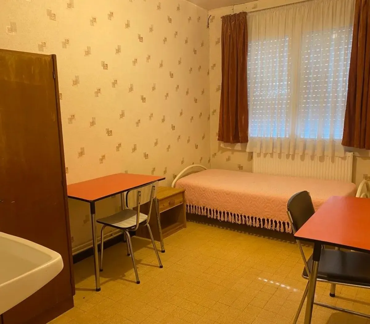 Location Lille Chambre 6698ebb48f79