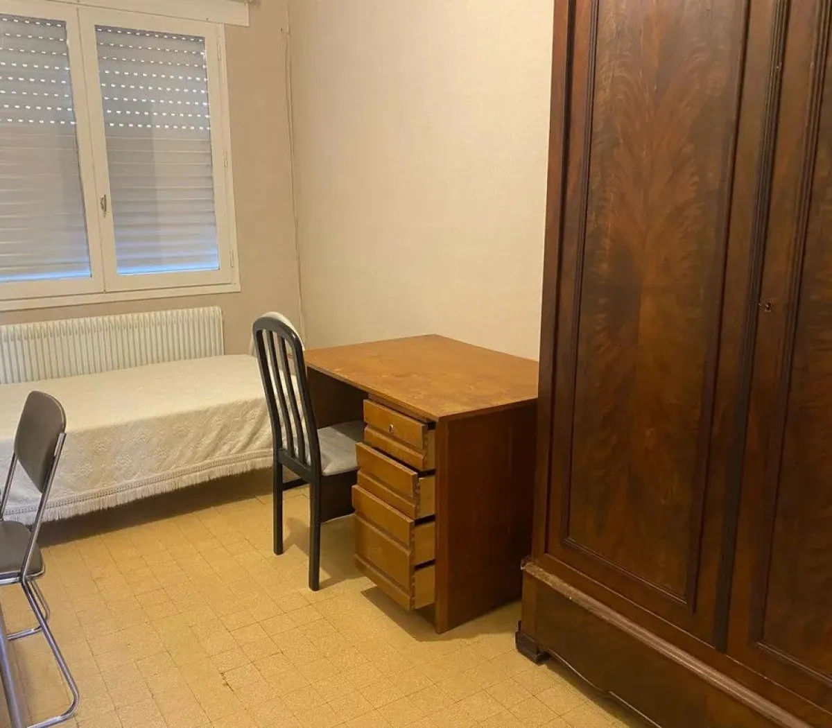 Location Lille Chambre 6698ebb48f79