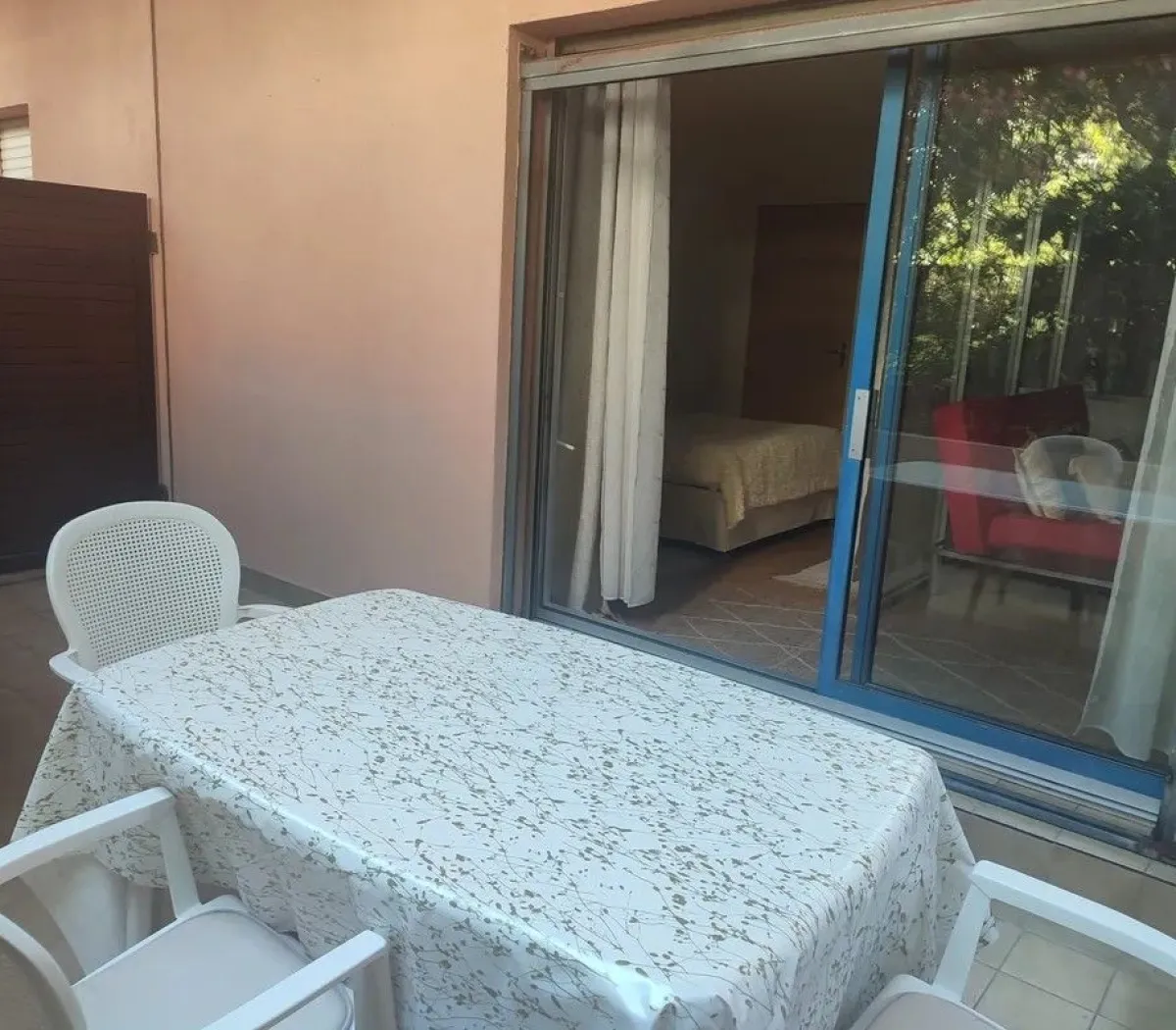 Location Marseille Appartement 6698ee59b97e