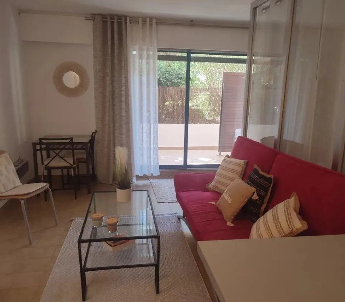 Location Marseille Appartement 6698ee59b97e