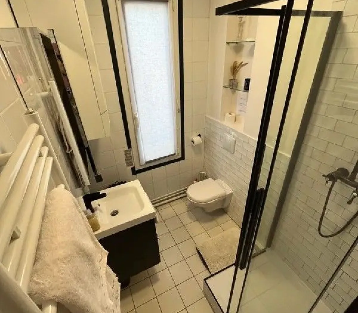 Location Paris Appartement 6698f3469b01