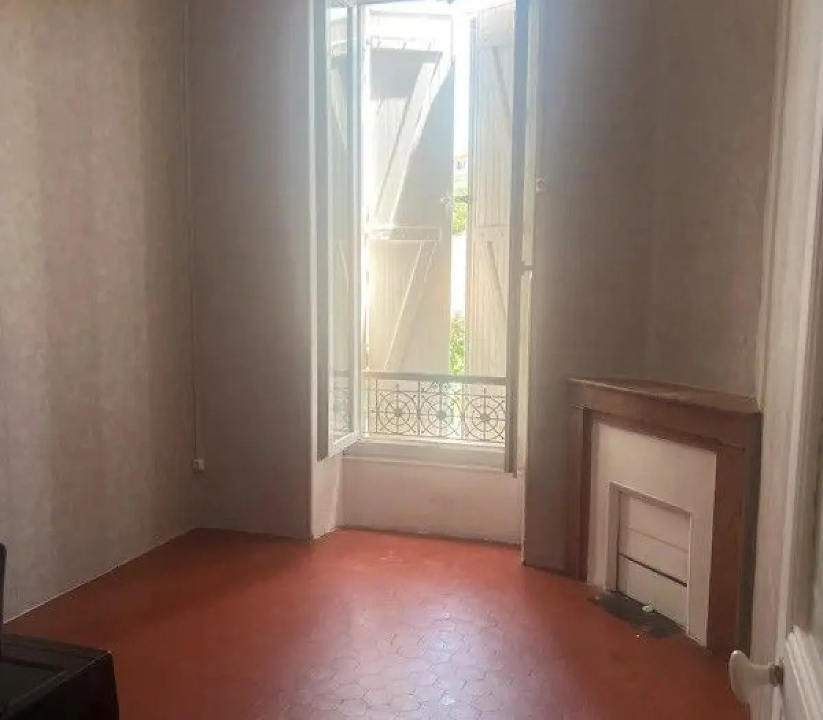 Location Marseille Appartement 6698f5eaaeff