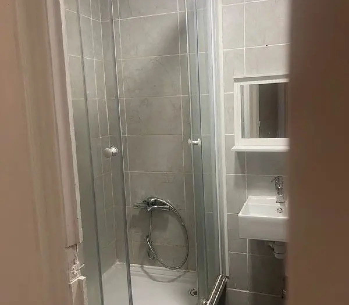 Location Marseille Appartement 6698f5eaaeff