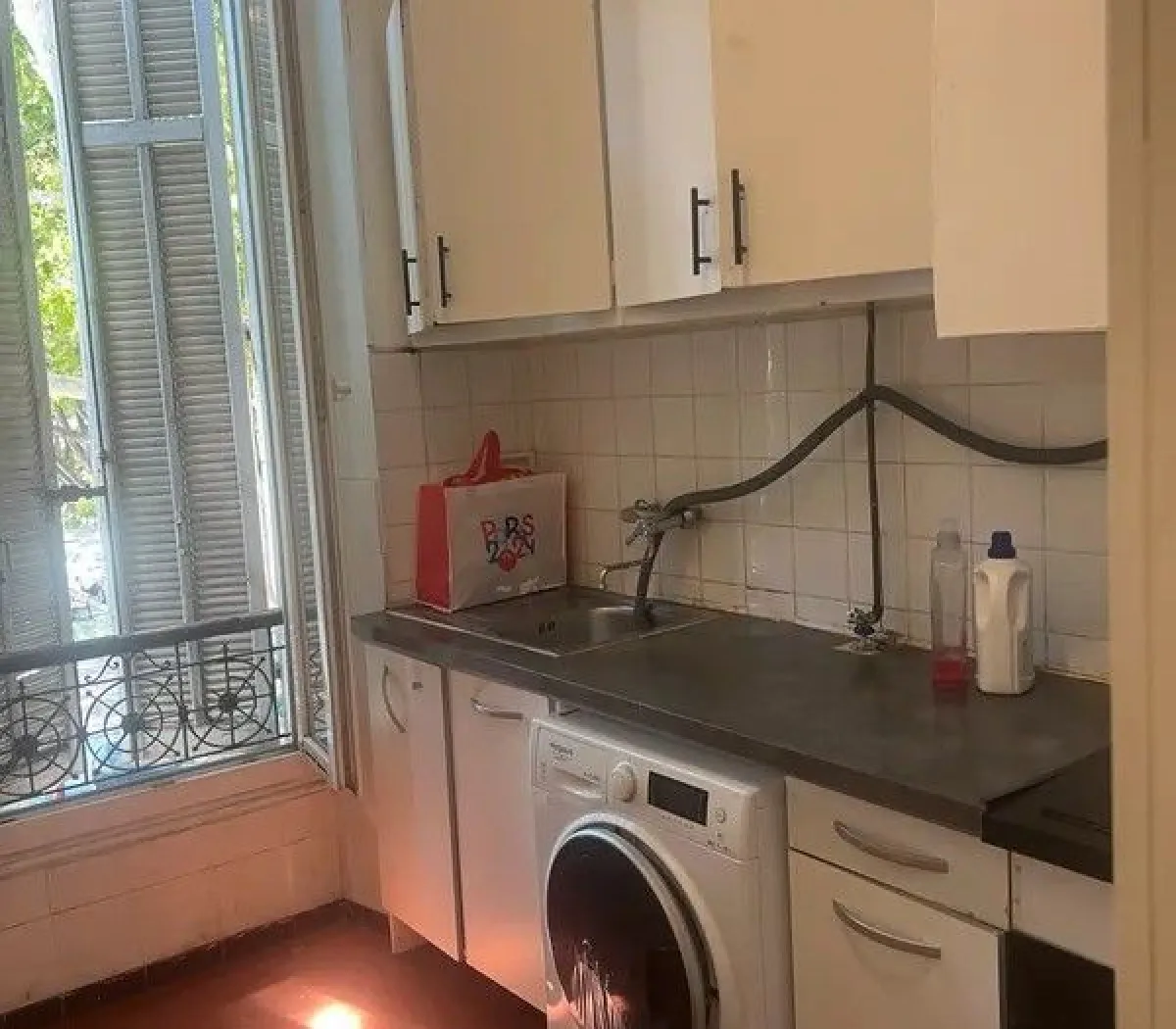 Location Marseille Appartement 6698f5eaaeff