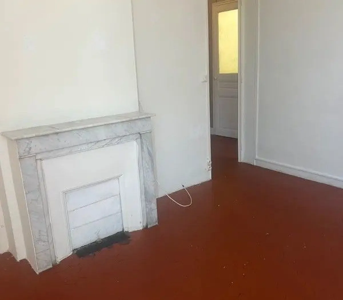 Location Marseille Appartement 6698f5eaaeff