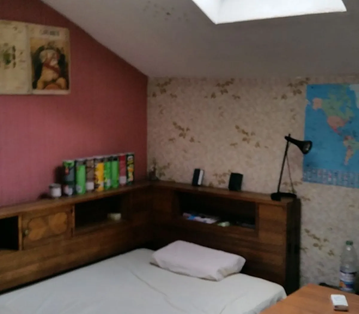 Location Bordeaux Chambre 6698f81ae089