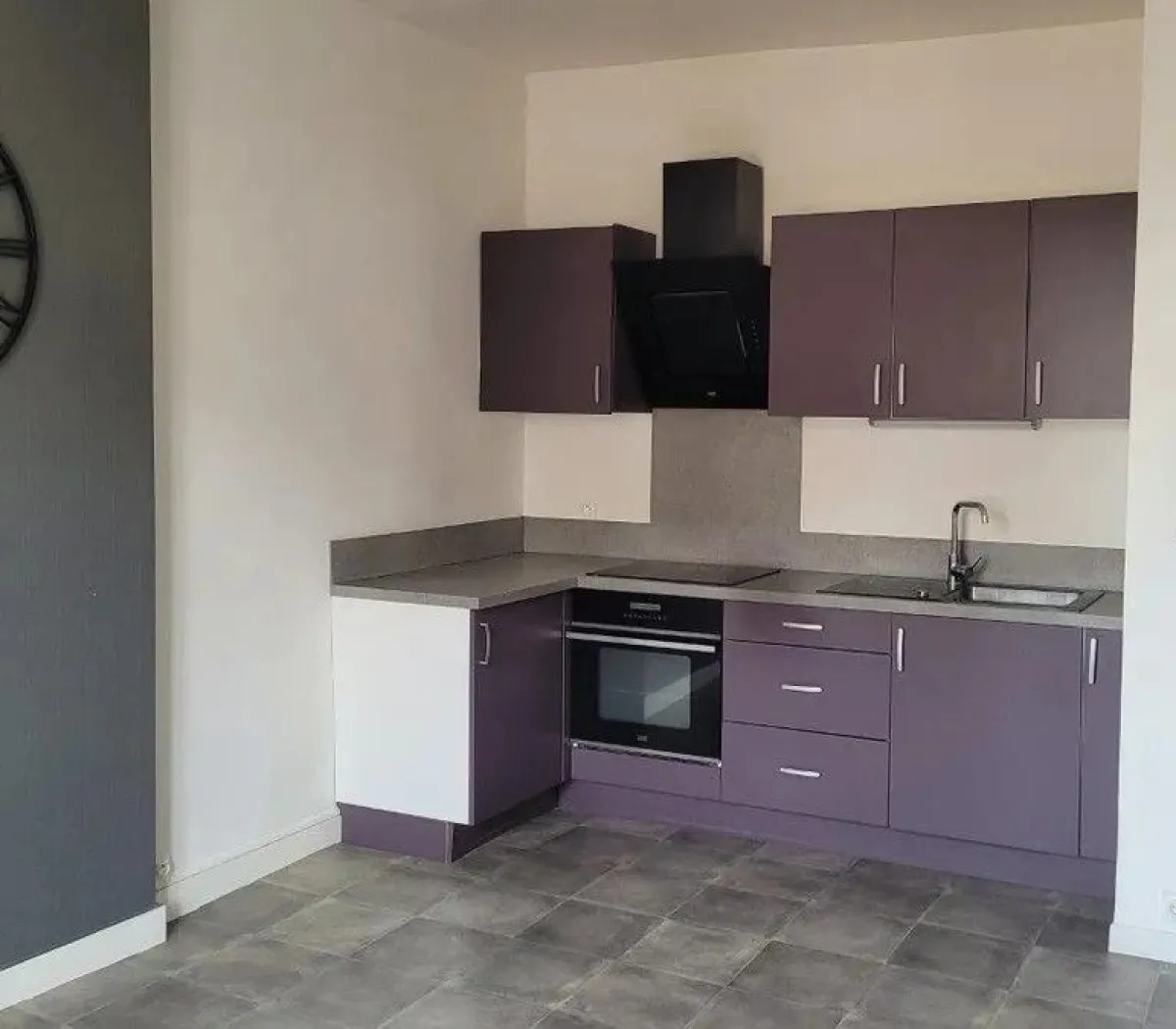 Location Poitiers Appartement 6698fa9c5a21